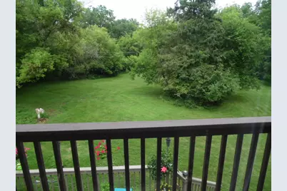 W305N5690 N Stevens Rd, Merton, WI 53029 - Photo 1