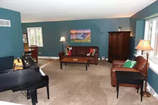 W305N5690 N Stevens Rd, Merton, WI 53029 - Photo 5