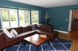 W305N5690 N Stevens Rd, Merton, WI 53029 - Photo 17