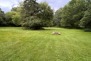 W305N5690 N Stevens Rd, Merton, WI 53029 - Photo 21