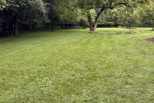 W305N5690 N Stevens Rd, Merton, WI 53029 - Photo 23