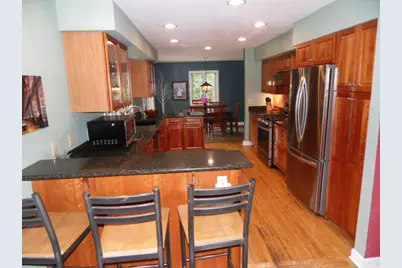 W305N5690 N Stevens Rd, Merton, WI 53029 - Photo 3