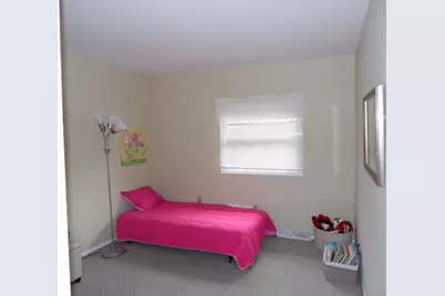 W305N5690 N Stevens Rd, Merton, WI 53029 - Photo 9