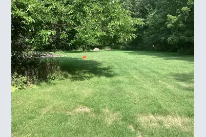 W305N5690 N Stevens Rd, Merton, WI 53029 - Photo 15