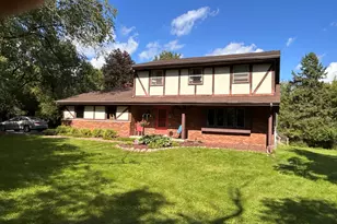 W305N5690 N Stevens Rd, Merton, WI 53029 - Photo 1
