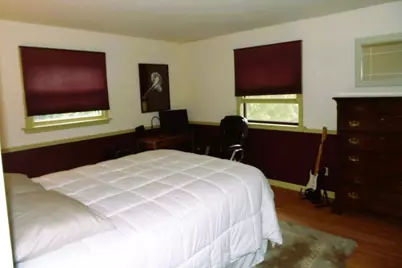 W305N5690 N Stevens Rd, Merton, WI 53029 - Photo 7