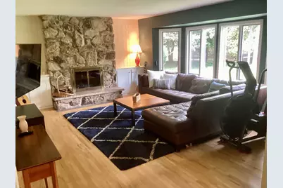 W305N5690 N Stevens Rd, Merton, WI 53029 - Photo 5