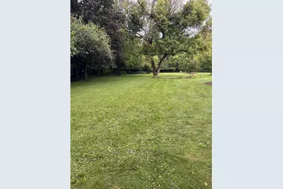 W305N5690 N Stevens Rd, Merton, WI 53029 - Photo 13