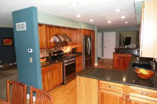 W305N5690 N Stevens Rd, Merton, WI 53029 - Photo 7