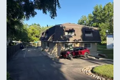 251  Elmwood Ave #4, Lake Geneva, WI 53147 - Photo 1