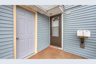 1526  Ontario Ave, Sheboygan, WI 53081 - Photo 1