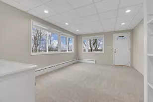 1526 Ontario Ave, Sheboygan, WI 53081 - Photo 5