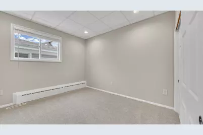 1526  Ontario Ave, Sheboygan, WI 53081 - Photo 9