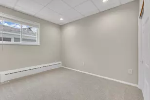 1526 Ontario Ave, Sheboygan, WI 53081 - Photo 9