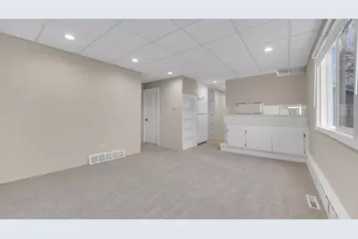 1526  Ontario Ave, Sheboygan, WI 53081 - Photo 19