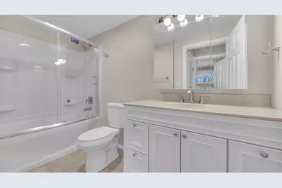 1526  Ontario Ave, Sheboygan, WI 53081 - Photo 7