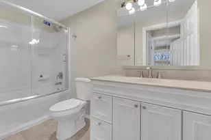 1526 Ontario Ave, Sheboygan, WI 53081 - Photo 7