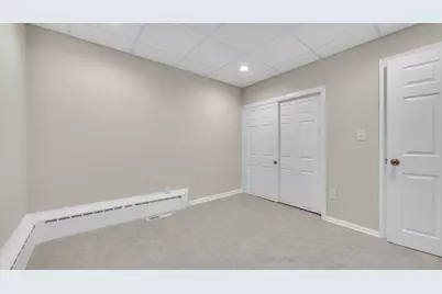 1526  Ontario Ave, Sheboygan, WI 53081 - Photo 11