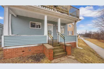 1526  Ontario Ave, Sheboygan, WI 53081 - Photo 13