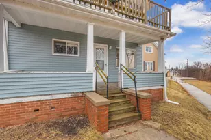 1526 Ontario Ave, Sheboygan, WI 53081 - Photo 13