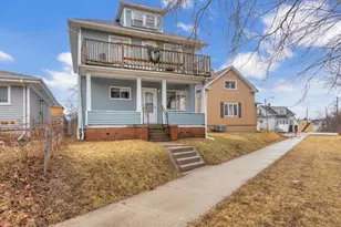 1526 Ontario Ave, Sheboygan, WI 53081 - Photo 15