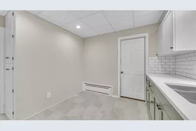 1526  Ontario Ave, Sheboygan, WI 53081 - Photo 17