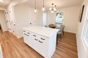 2205 Hayes Avenue, Racine, WI 53405 - Photo 9