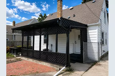 2205  Hayes Ave, Racine, WI 53405 - Photo 19