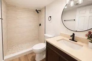 2205 Hayes Avenue, Racine, WI 53405 - Photo 17