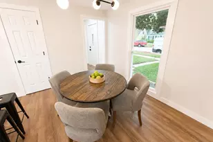 2205 Hayes Avenue, Racine, WI 53405 - Photo 5