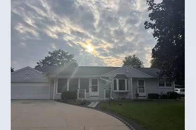 4369 S 49th St, Greenfield, WI 53220 - Photo 19
