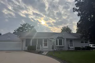 4369 S 49th St, Greenfield, WI 53220 - Photo 19
