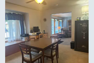 4369 S 49th St, Greenfield, WI 53220 - Photo 13