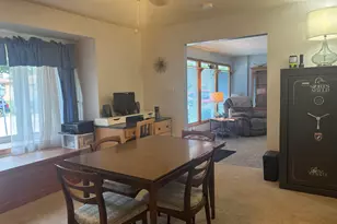 4369 S 49th St, Greenfield, WI 53220 - Photo 13