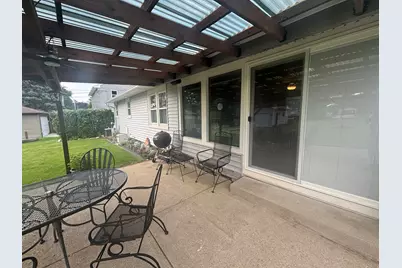 4369 S 49th St, Greenfield, WI 53220 - Photo 31