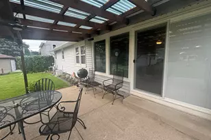 4369 S 49th St, Greenfield, WI 53220 - Photo 31
