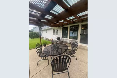 4369 S 49th St, Greenfield, WI 53220 - Photo 17