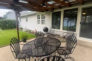 4369 S 49th St, Greenfield, WI 53220 - Photo 17