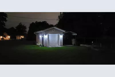 4369 S 49th St, Greenfield, WI 53220 - Photo 3