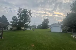 4369 S 49th St, Greenfield, WI 53220 - Photo 21