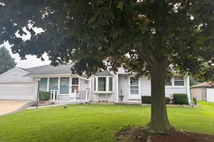 4369 S 49th St, Greenfield, WI 53220 - Photo 5