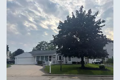 4369 S 49th St, Greenfield, WI 53220 - Photo 1