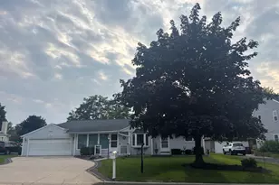 4369 S 49th St, Greenfield, WI 53220 - Photo 1