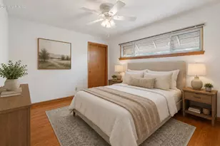 8143 W Raymond Ln, West Allis, WI 53219 - Photo 13