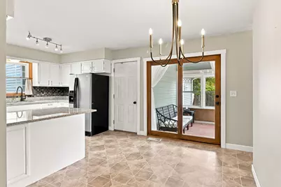 7015  61st Ave, Kenosha, WI 53142 - Photo 5
