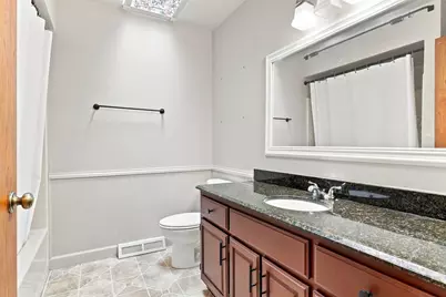 7015  61st Ave, Kenosha, WI 53142 - Photo 11