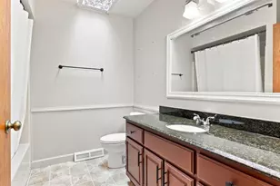7015 61st Ave, Kenosha, WI 53142 - Photo 11
