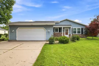 7015  61st Ave, Kenosha, WI 53142 - Photo 1