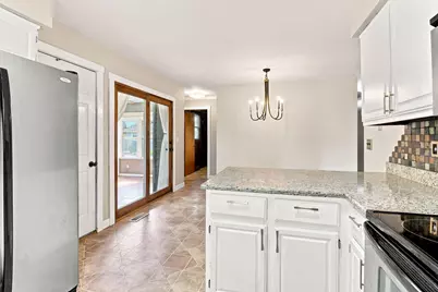 7015  61st Ave, Kenosha, WI 53142 - Photo 7