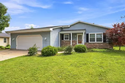 7015  61st Ave, Kenosha, WI 53142 - Photo 23